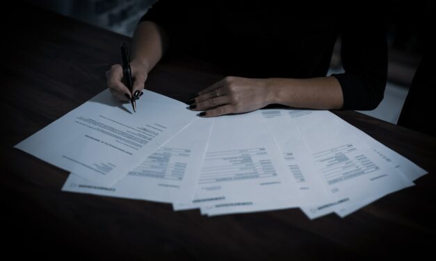 Contract #5 05-27-2025