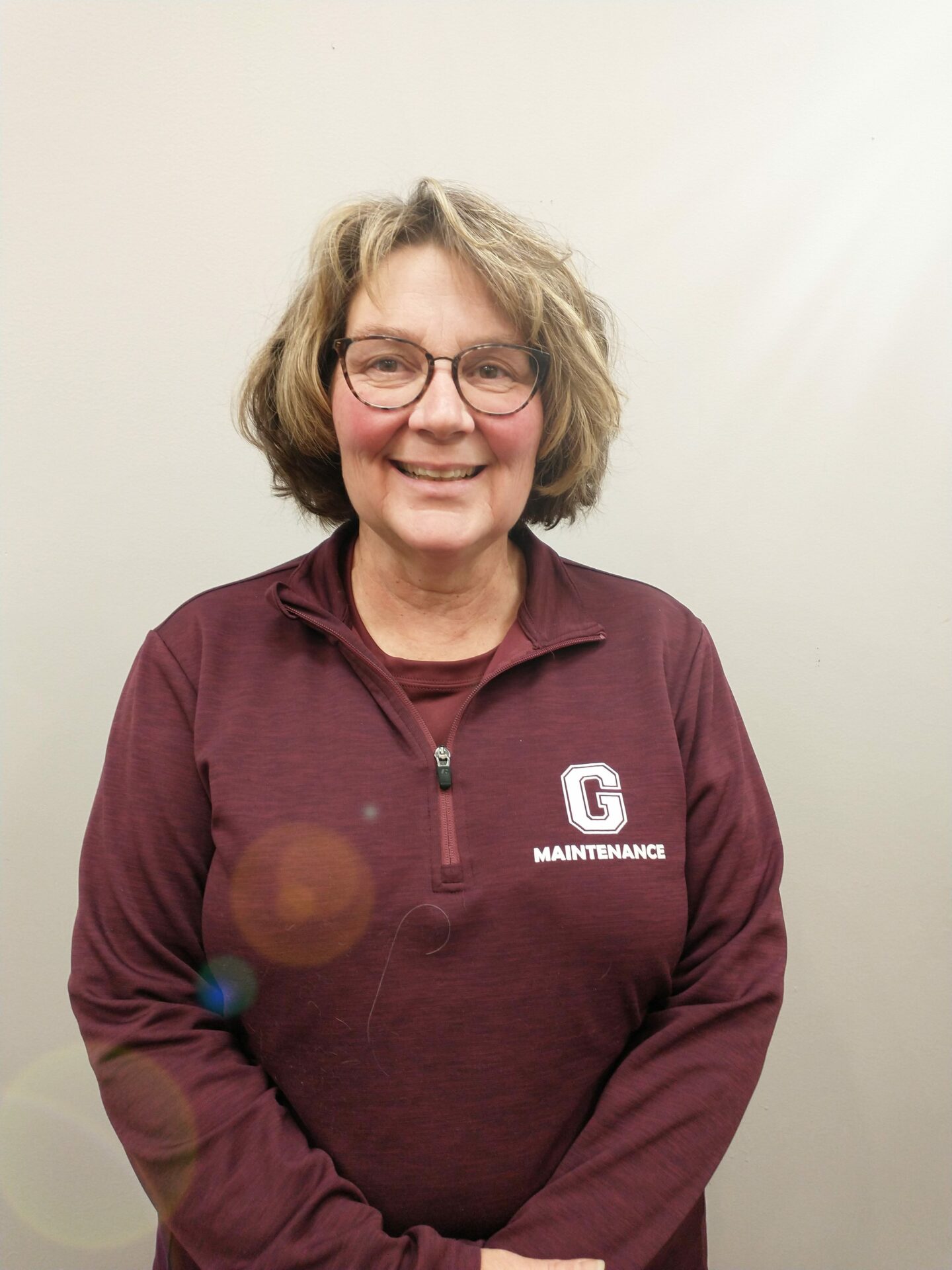 user, avatar, female