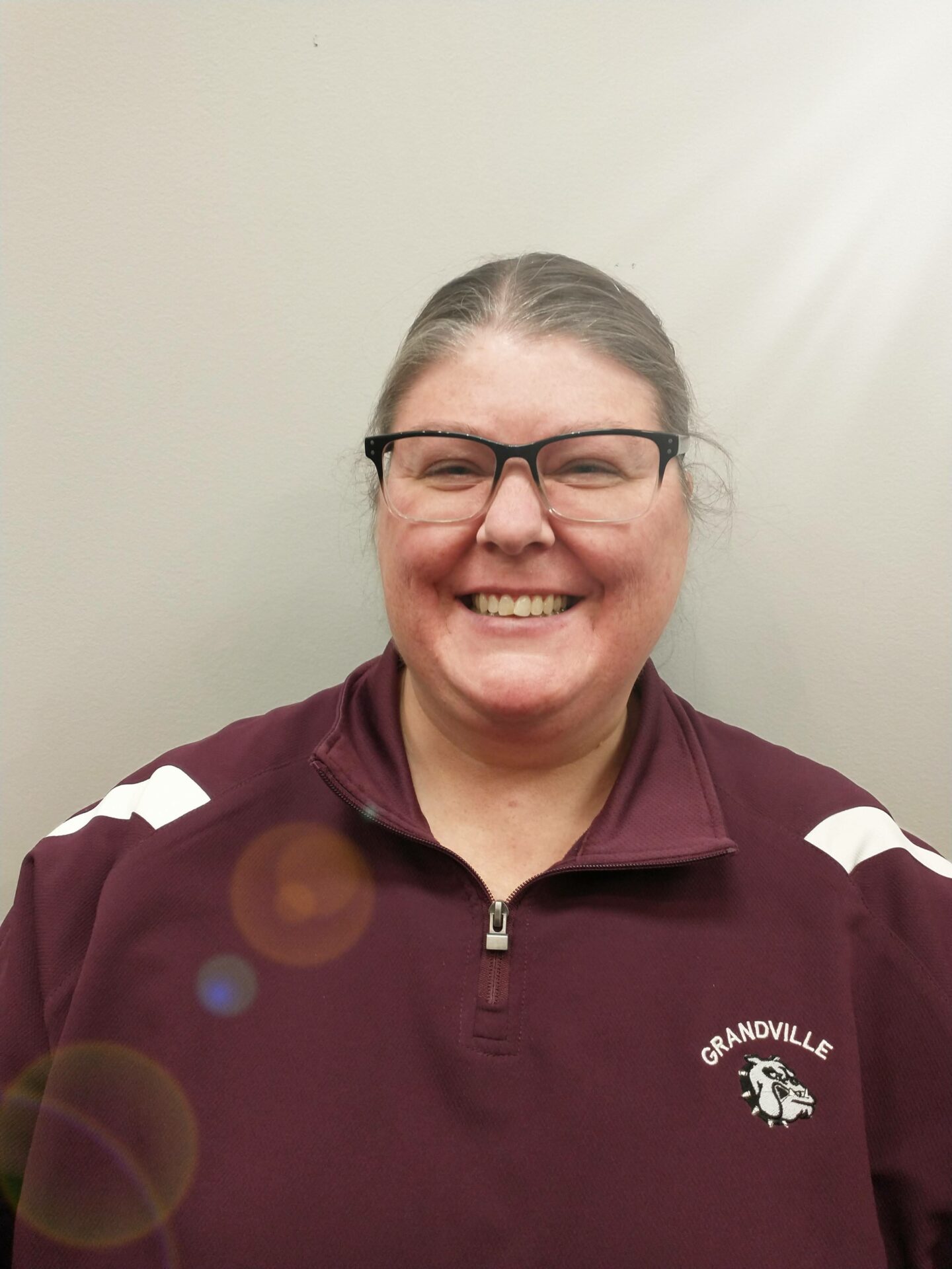 female, woman, anonymous