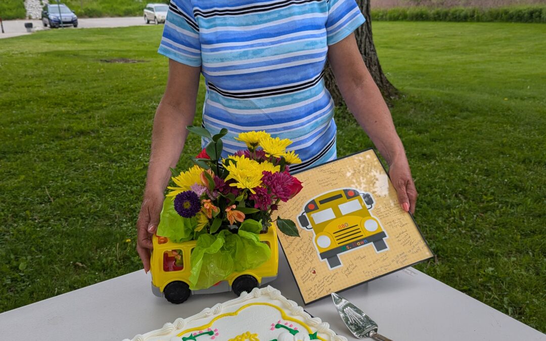 Cornhole Party 2025 05-30-2025
