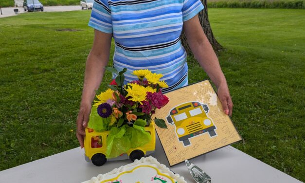 Cornhole Party 2025 05-30-2025